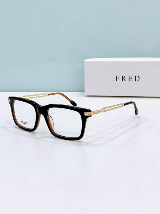 Picture of Fred Sunglasses _SKUfw71348409fw